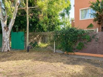 517 entre 10 y 11 LOTE EN PH EN VENTA EN RINGUELET LA PLATA - 2