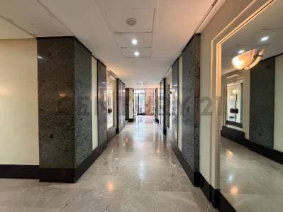 VENTA OFICINA EN SAN NICOLAS, CABA - 2