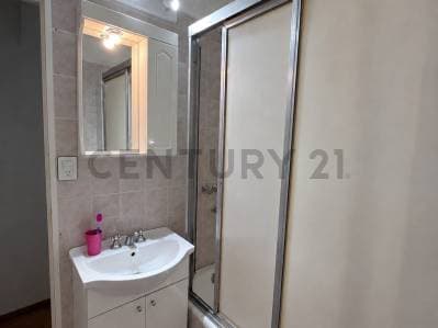 Venta Departamento 2 Ambientes Patio San Cristòbal - 2