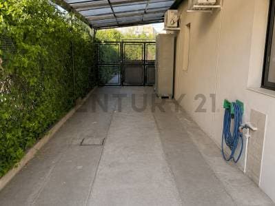 Casa en Venta | Barrio Cerrado Santa María de los Olivos | Una Planta | Lote de 532 m² | Jardín con - 4
