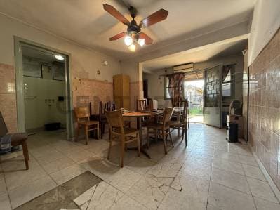 VENTA PH 3 AMB CIUDADELA A RECICLAR OPORTUNIDAD - 3