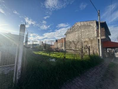 Lote terreno en venta en La Plata - 4