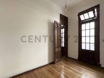 VENTA PH EN BALVANERA - 4