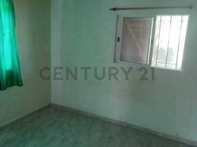 Venta casa 2 dormitorios Zavalla - Principal