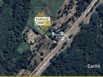 VENTA DE LOTE EN MADARIAGA - 4