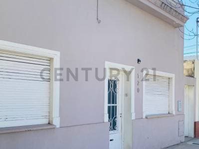 Venta de casa en Rafaela apta crédito - 2