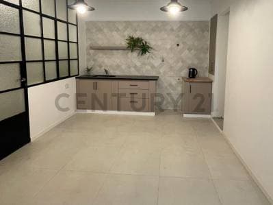 Venta Departamento. Calle 11 esquina 55 Departamento 2/3 dormitorios en venta La Plata - Principal