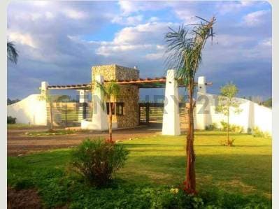 Pueblo Escondido terrenos a la venta - 2