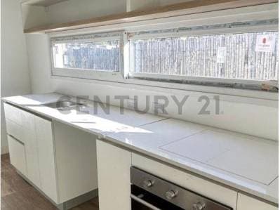 CASA EN VENTA 3 AMBIENTES A ESTRENAR - BARRIO SAN JERÓNIMO 1, MATHEU, ESCOBAR - 3