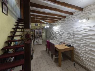 VENTA DEPARTAMENTO 3 AMBIENTES EN ITUZAINGÓ - 2