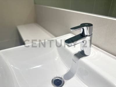 Venta Departamento 2 ambientes UADE-UAI-UCA (4A) - 4