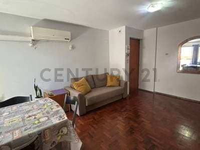DEPARTAMENTO 2 DORMITORIOS EN VENTA – NUEVA CÓRDOBA - 3