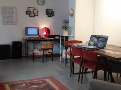 CASA 4 AMBIENTES EN VENTA – A 200 MTS DE PLAZA IRLANDA – EXCELENTE UBICACIÓN | TERRERO 982 - 2