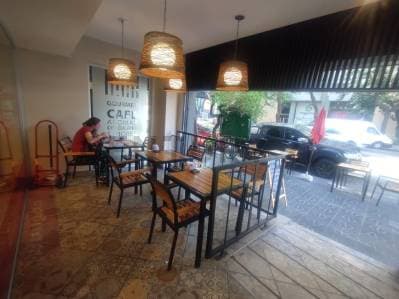 Venta de Local en Boedo, CABA - 4