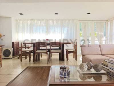 Venta Casa en 124 47 y 48 - Principal