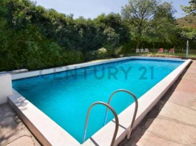 POSADA VILLA GENERAL BELGRANO IDEAL PARA GERIATRICO EN VENTA - 2