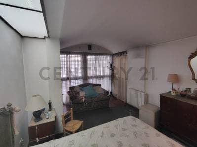 venta de piso en 8 y 46 - 4