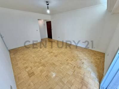 Venta Departamento 3 Ambientes en Lanús Oeste Apto Crédito - 3