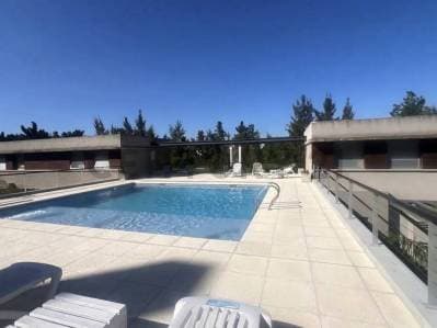 ALQUILER – DEPARTAMENTO DÚPLEX EN EL PALMAR, NORDELTA - 2