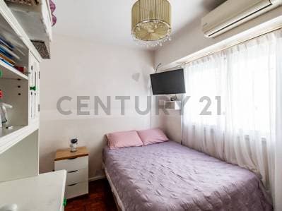 VENTA DEPARTAMENTO 3 AMBIENTES en VILLA GRAL. MITRE - 4