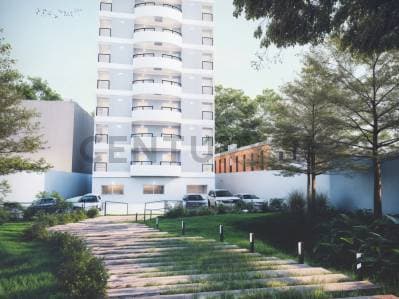 VENTA DEPARTAMENTO MONOAMBIENTE CONSTITUCION FACIL ACCESO - 2