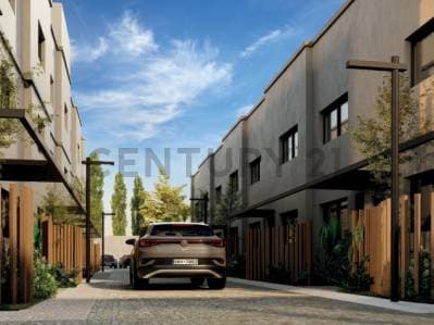 DUPLEX EN VENTA EN CONSTRUCCIÓN EN CITY BELL - 3