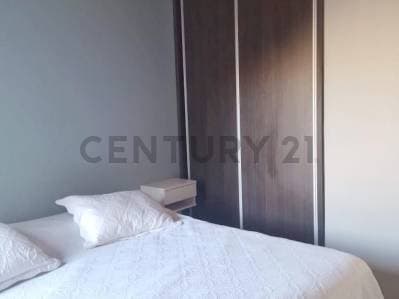 DEPARTAMENTO EN VENTA, DOS DORMITORIOS, GUAYMALLEN - 4