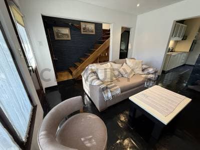 CASA EN ALQUILER 4 AMBIENTES EN PLAZA ALEM VILLA BALLESTER - 5