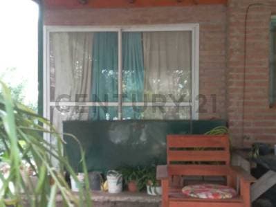 ???? VENTA – CASA EN VILLA DEL LAGO, SIERRAS DE CÓRDOBA ???? - 5