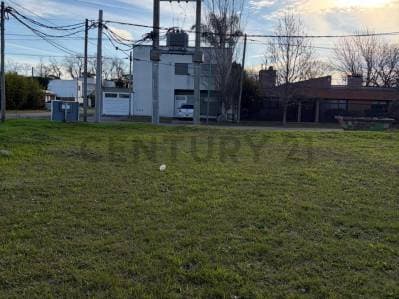 Lote en venta en Gorina - 2