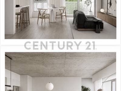 DUPLEX EN VENTA EN BERNAL CENTRO EN POZO - 5