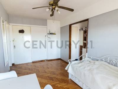 VENTA DEPARTAMENTO FLORES 2 AMBIENTES. - 2