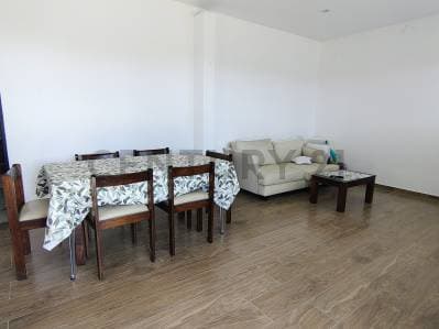 Loft en venta . Lote 1700 m2- Arana- La Plata - 4