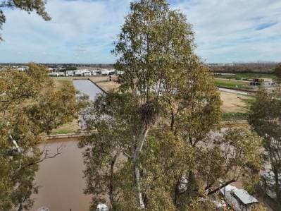 Venta terreno - Villa La Ñata, frente al canal - Principal