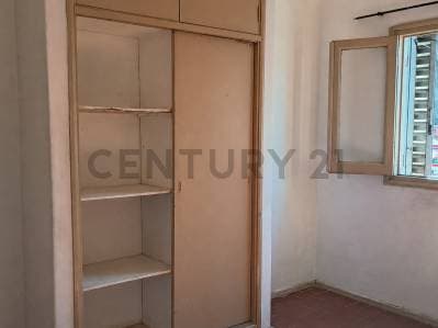 Departamento en Venta - Centro, Rosario - 5
