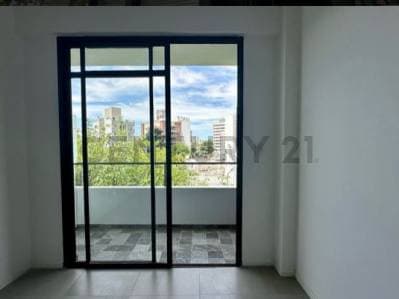 Venta Monoambiente divisible a Estrenar Diagonal 74 e/ 6 y 42 - 2