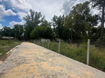 VENTA LOTE BARRIO PINAZO CHICO EN DEL VISO - FINANCIACION. - 3