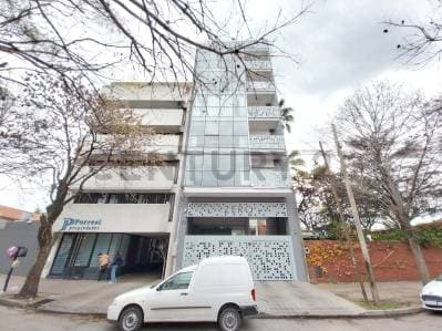 Departamento de 2 dormitorio a la venta en La plata - Principal