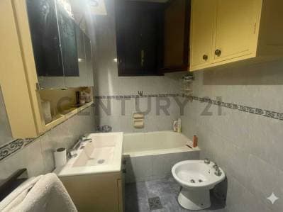 Departamento en venta Banfield - 5