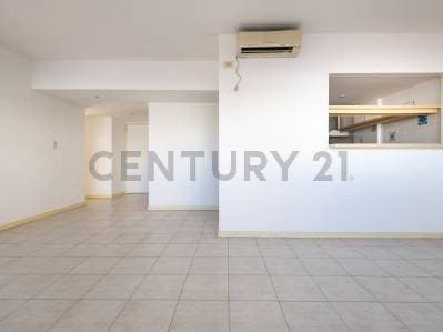 11 entre 60 y 61 DEPARTAMENTO 2 DORMITORIOS Y COCHERA EN VENTA EN LA PLATA - 3