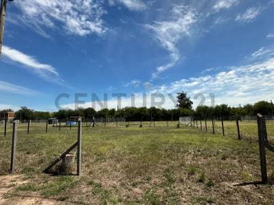 VENTA LOTE LA PLATA - 4