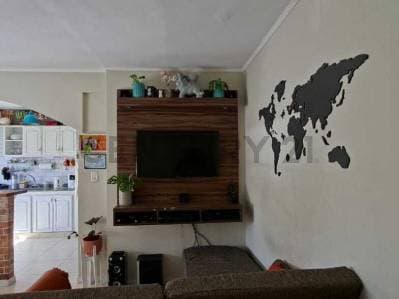 Venta ph 3 amb con cochera y terraza - 4