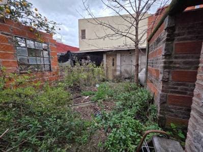 Venta de Terreno en Caseros - 3