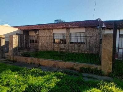 Ph de 3 dormitorios en Venta Barrio Monasterio - Principal