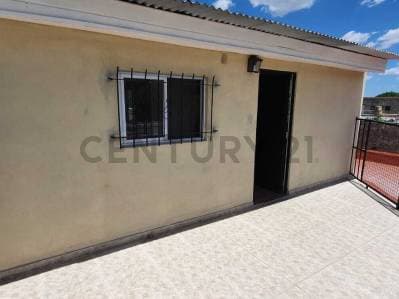 VENTA BLOQUE IDEAL INVERSOR (4 Unidades) – EXCELENTE UBICACION CASTELAR NORTE - 3