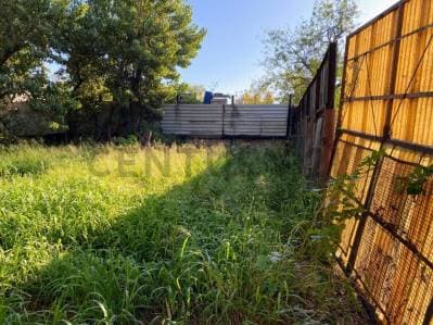 LOTE en VENTA - Zona Industrial - Pto. Gral. San Martin - 2