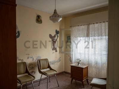 80 BIS ENTRE 120 Y DIAGONAL 620 Casa 2 dormitorios en venta Villa Elvira - 5