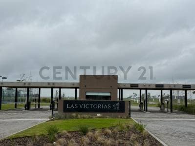 Venta de Lote a Laguna en Barrio Privado Las Victorias, Canning. - Principal