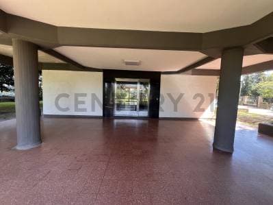 Departamento de 4 ambientes en San Isidro – Piso 10 con vista panorámica | Apto crédito - 2