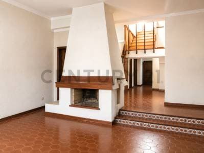 CASA EN VENTA - APTA CREDITO- GODOY CRUZ - MENDOZA - 3